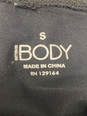 Ежедневен клин COTTON:ON S