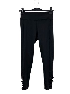 Ежедневен клин YELETE ACTIVE M
