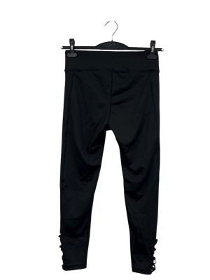 Ежедневен клин YELETE ACTIVE M