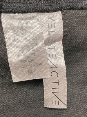 Ежедневен клин YELETE ACTIVE M