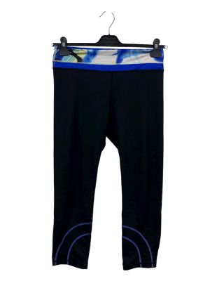 Спортен клин CORE S