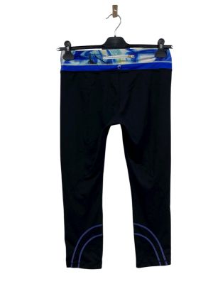 Спортен клин CORE S