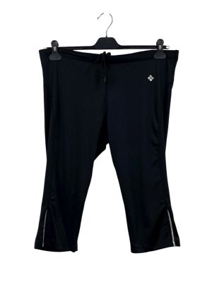 Спортен клин SPORTS XL
