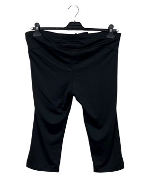 Спортен клин SPORTS XL