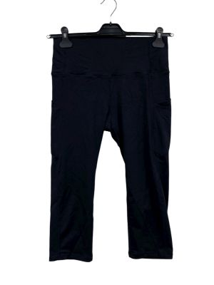 Спортен клин L