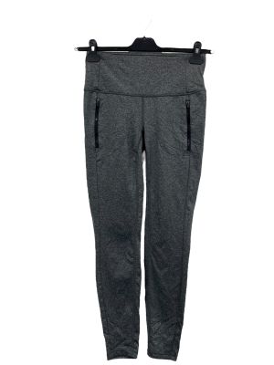 Ежедневен клин RBX S