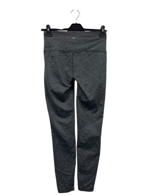 Ежедневен клин RBX S
