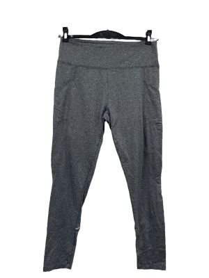 Ежедневен клин BJ SPORTSWEAR L