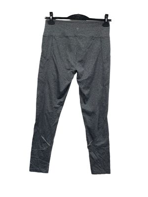 Ежедневен клин BJ SPORTSWEAR L