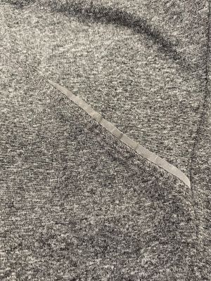 Ежедневен клин BJ SPORTSWEAR L