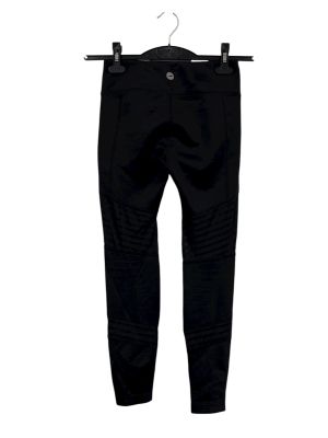 Спортен клин AVIA XL