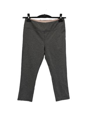 Спортен клин MARIKASPORT L