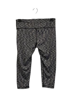 Спортен клин ACTIVE&CO XL