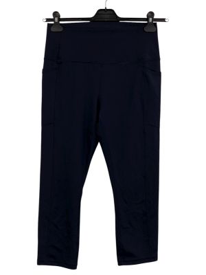 Спортен клин RBX L