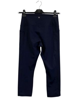 Спортен клин RBX L