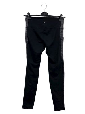 Ежедневен клин OLDNAVY L