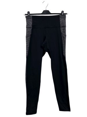 Ежедневен клин OLDNAVY L