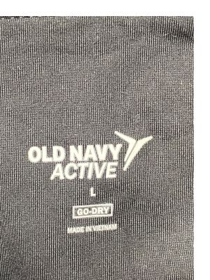 Ежедневен клин OLDNAVY L