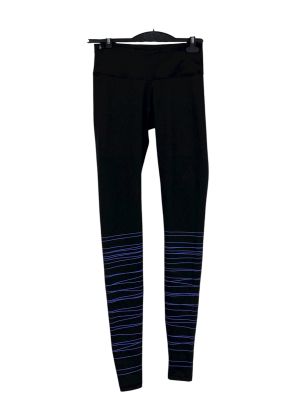 Ежедневен клин OLDNAVY S