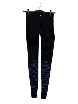 Ежедневен клин OLDNAVY S
