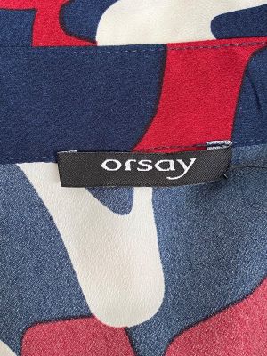 Рокля ORSAY S