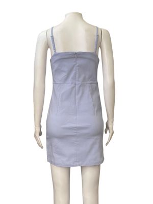 Рокля FOREVER21 L