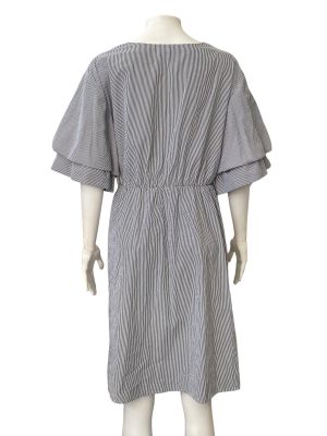 Рокля BOUTIQUE XL