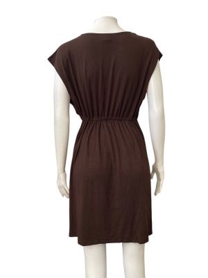 Рокля MERONA XL