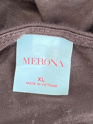 Рокля MERONA XL