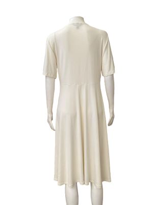 Рокля H&M XL