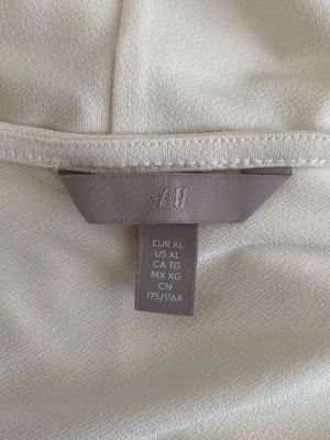Рокля H&M XL