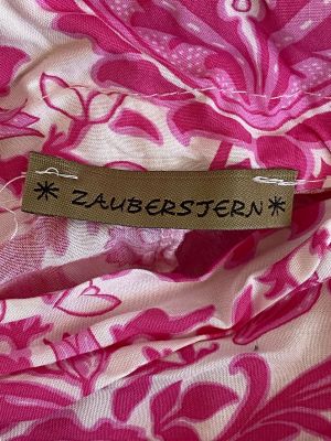 Рокля ZAUBERSJERN S