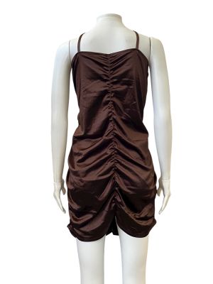 Рокля H&M 3XL