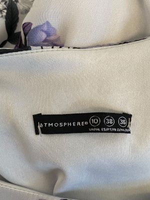 Рокля ATMOSPHERE M