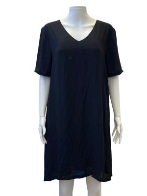 Рокля NINE.EIGHT XL