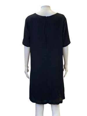Рокля NINE.EIGHT XL