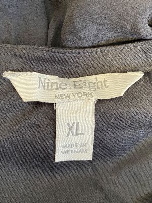 Рокля NINE.EIGHT XL