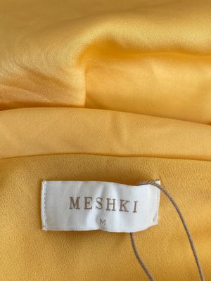Рокля MESHKI M