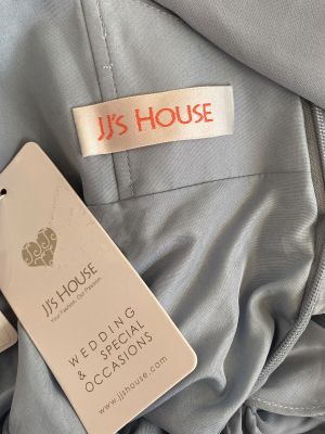 Рокля JJ'SHOUSE XS