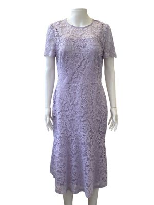 Рокля RALPH LAUREN L