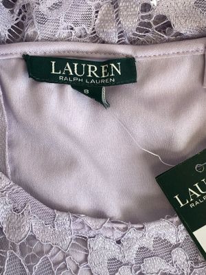 Рокля RALPH LAUREN L