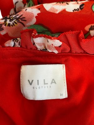Рокля VILA S