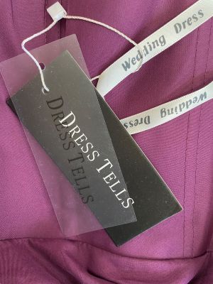 Рокля DRESSTELLS XS