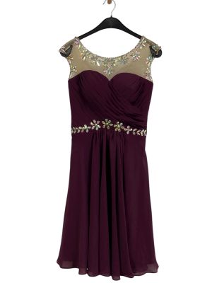 Рокля DRESSTELLS XS
