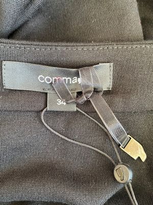 Рокля COMMA, XS