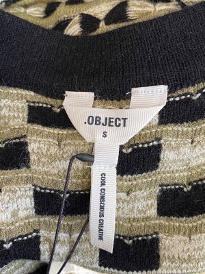 Рокля OBJECT S