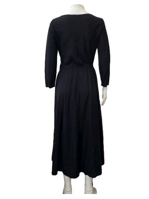 Рокля MASSIMO DUTTI XS