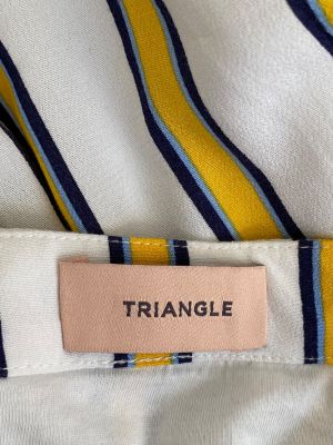 Рокля TRIANGLE L