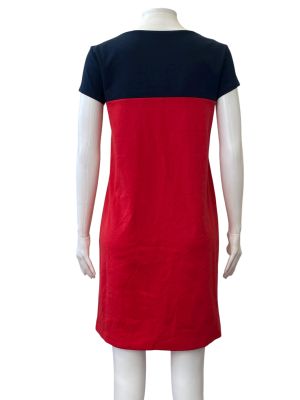 Рокля TOMMY HILFIGER M