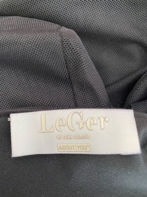 Рокля LEGER ABOUT YOU S